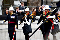 Queen's Funeral Weekend - Sep 22-1069