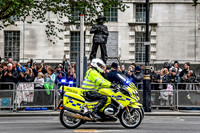 Queen's Funeral Weekend - Sep 22-1083