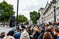 Queen's Funeral Weekend - Sep 22-1088
