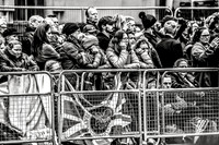 Queen's Funeral Weekend - Sep 22-1091-Edit