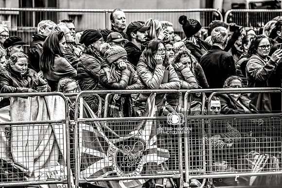 Queen's Funeral Weekend - Sep 22-1091-Edit