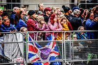 Queen's Funeral Weekend - Sep 22-1091-Edit2