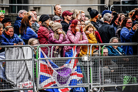 Queen's Funeral Weekend - Sep 22-1091-Edit2