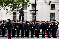 Queen's Funeral Weekend - Sep 22-1108-