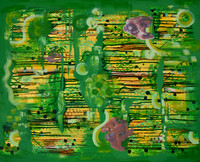 PIH_1034