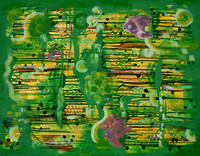 PIH_1035