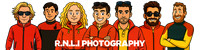 BANNERS-photos