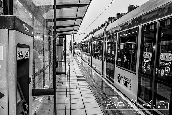 Around Edinburgh026