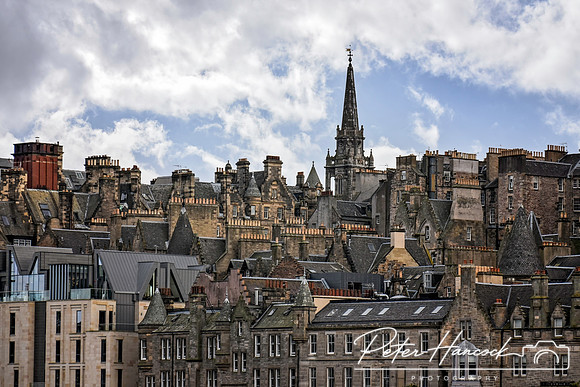 Around Edinburgh080