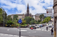 Around Edinburgh009