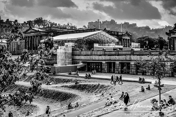Around Edinburgh050
