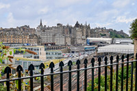 Around Edinburgh014