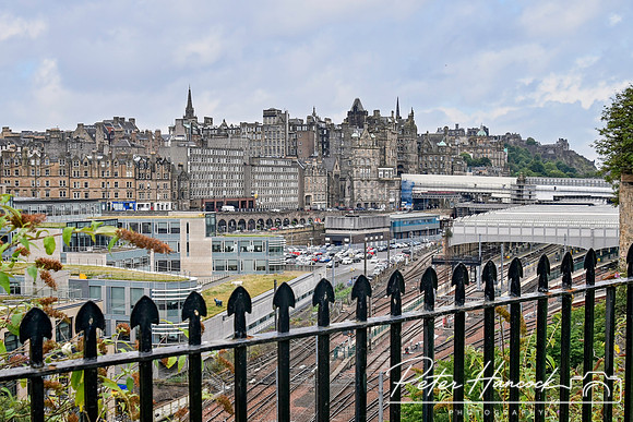 Around Edinburgh014