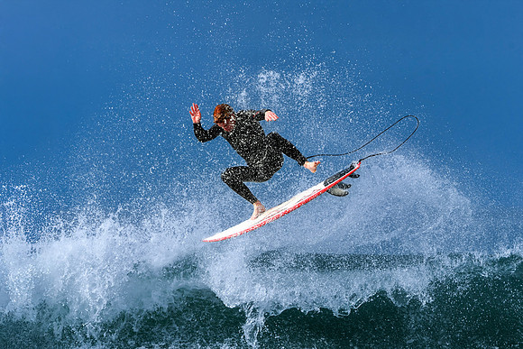 Cornwall Zoom - October 24 - 7241