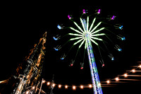 EdinburghChristmas0004