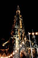 EdinburghChristmas0003