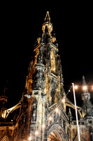 EdinburghChristmas0003-