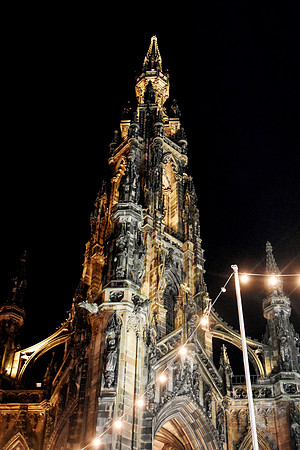 EdinburghChristmas0003-