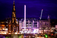 EdinburghChristmas0001