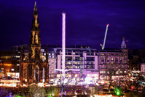EdinburghChristmas0001