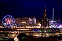 EdinburghChristmas0002
