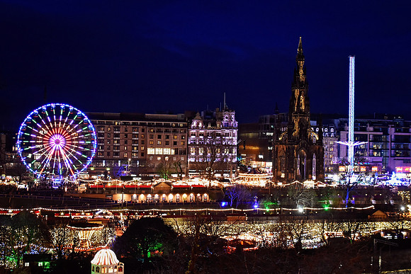 EdinburghChristmas0002