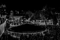 EdinburghChristmas0005