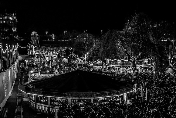 EdinburghChristmas0005