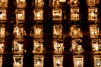 EdinburghChristmas0008