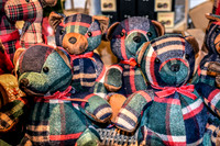 EdinburghChristmas0014