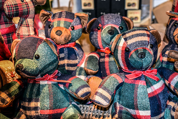 EdinburghChristmas0014