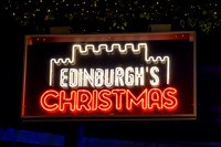 EdinburghChristmas0017