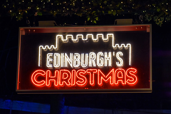 EdinburghChristmas0017