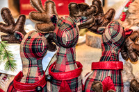 EdinburghChristmas0016