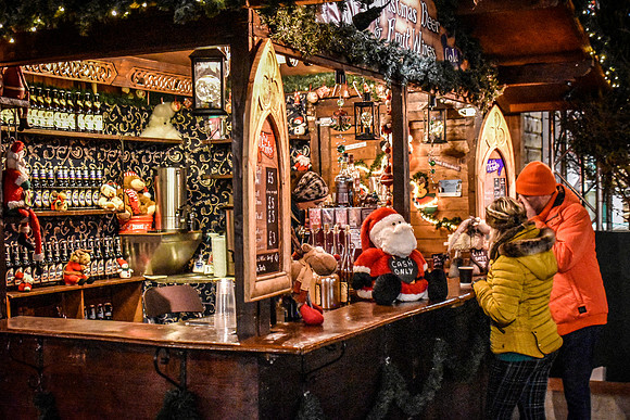 EdinburghChristmas0020
