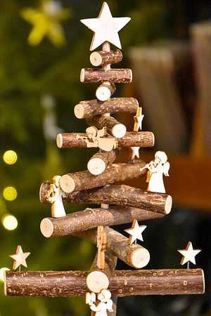 EdinburghChristmas0022