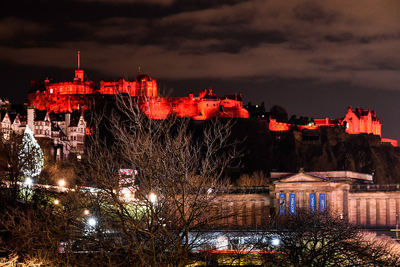 EdinburghChristmas0025