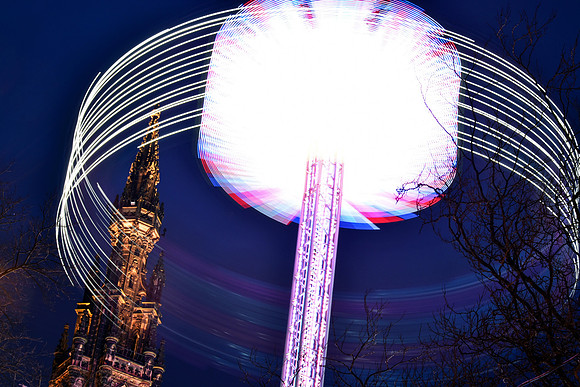 EdinburghChristmas0027