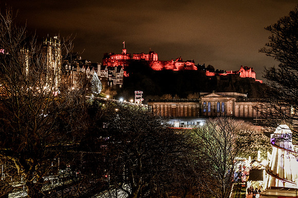 EdinburghChristmas0026