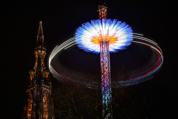 EdinburghChristmas0028