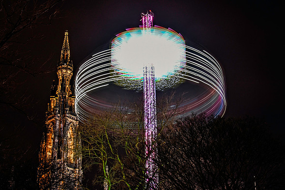 EdinburghChristmas0029