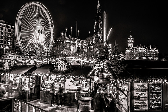 EdinburghChristmas0039