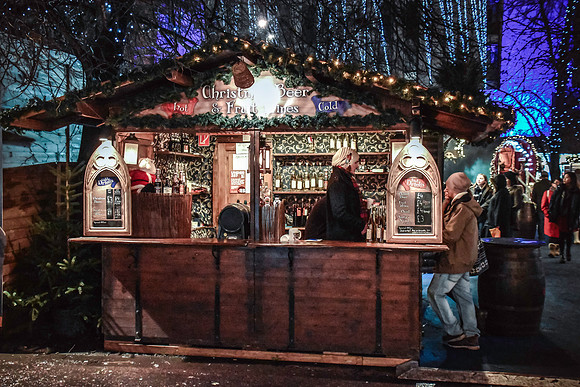 EdinburghChristmas0047
