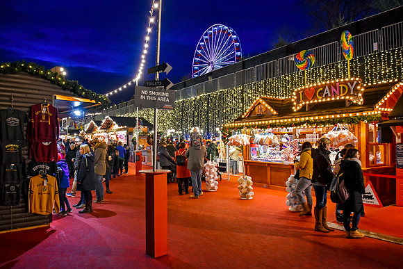 EdinburghChristmas0051