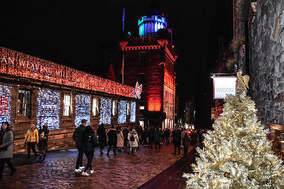 EdinburghChristmas0054