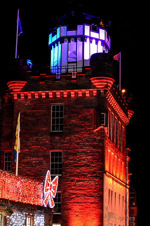EdinburghChristmas0056