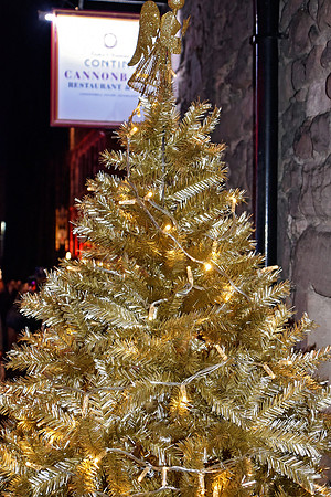 EdinburghChristmas0055