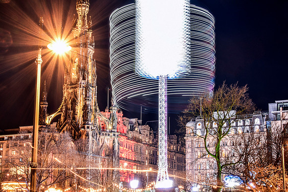 EdinburghChristmas0057