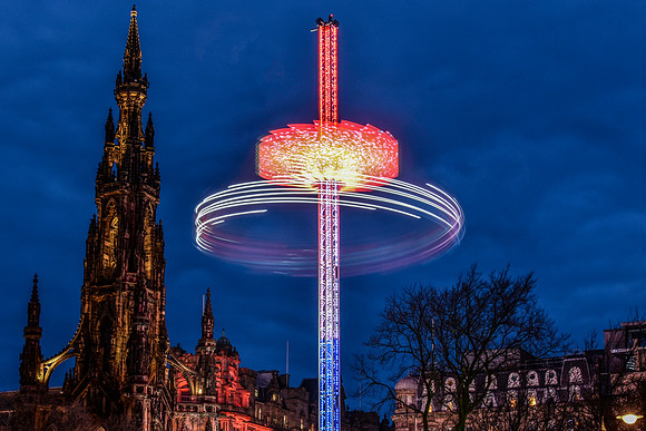 EdinburghChristmas0060