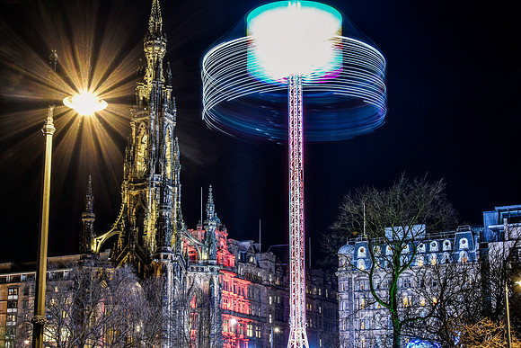 EdinburghChristmas0058